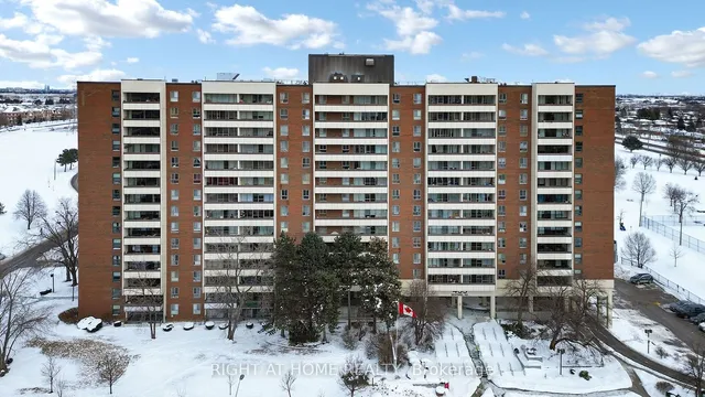 Additional image 35 of 455 Sentinel Rd Unit 711