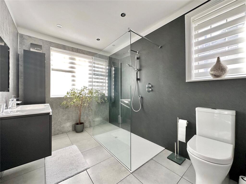 Additional image 24 of Carew Road, Eastbourne, East Sussex, BN21