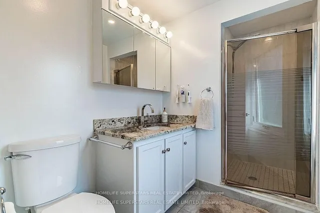 Additional image 19 of 20 Beechwood Cres
