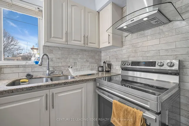 Additional image 13 of 71 Treverton Dr