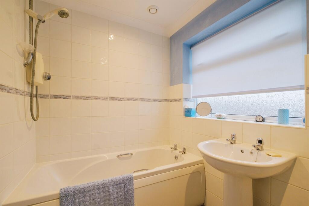 Additional image 13 of Rylstone Way, Saffron Walden