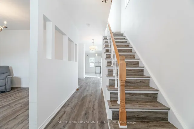 Additional image 8 of 73 Hope Ave