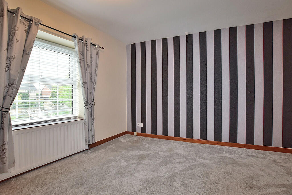 Additional image 9 of Low Green, Catterick Village