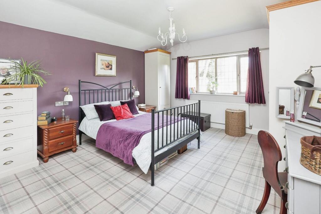 Additional image 11 of Hollyfield Road South, Sutton Coldfield