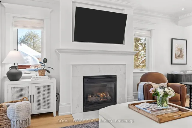 Additional image 7 of 11 Albani St