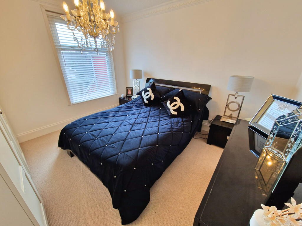 Additional image 19 of QUEENS AVENUE, PORTHCAWL, CF36 5HP