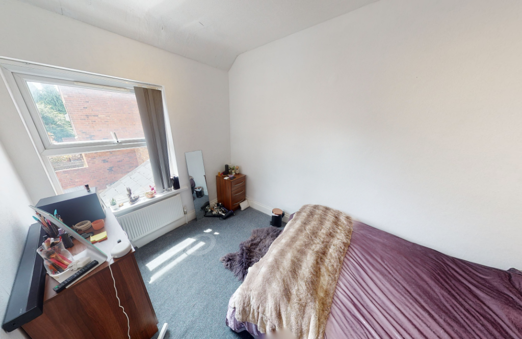 Additional image 16 of Reservoir Road, Birmingham, B16