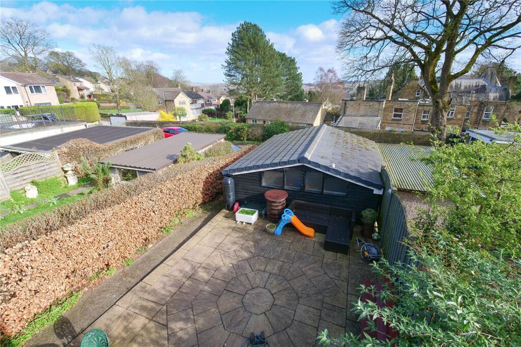 Additional image 14 of Kirk Drive, Baildon, Shipley, West Yorkshire, BD17