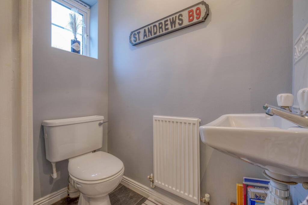 Additional image 9 of Carthorse Lane, Brockhill, Redditch, B97 6SZ