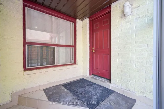 Additional image 39 of 21 Hallen Rd
