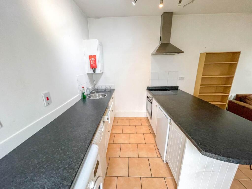 Additional image 9 of Cathays Terrace, Cathays , Cardiff