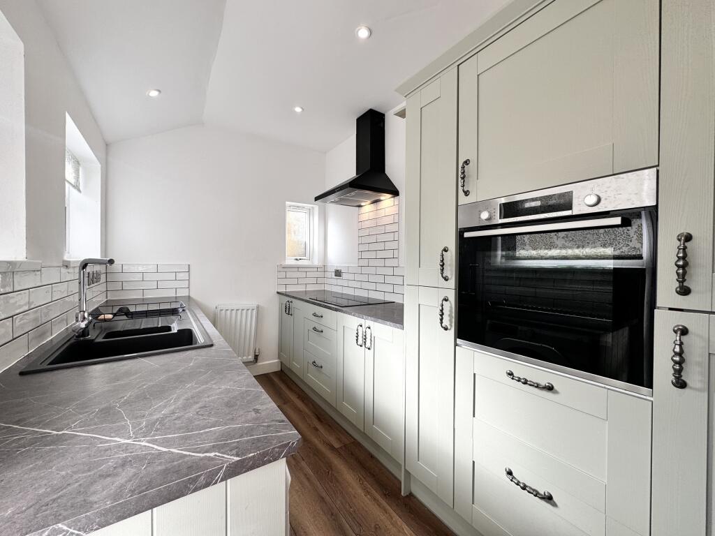 Additional image 8 of Elm Street, Abercwmboi, Aberdare