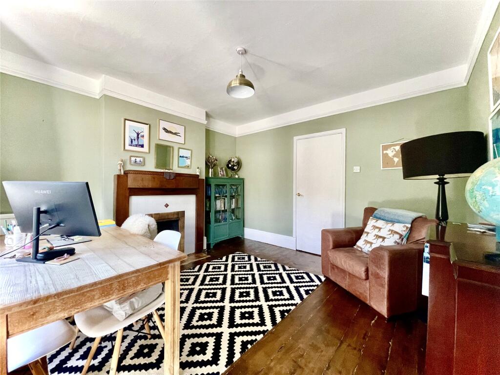 Additional image 9 of Stony Lane, Burton, Christchurch, Dorset, BH23