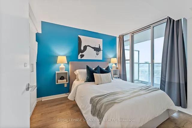 Additional image 7 of 29 Singer Crt Unit 312