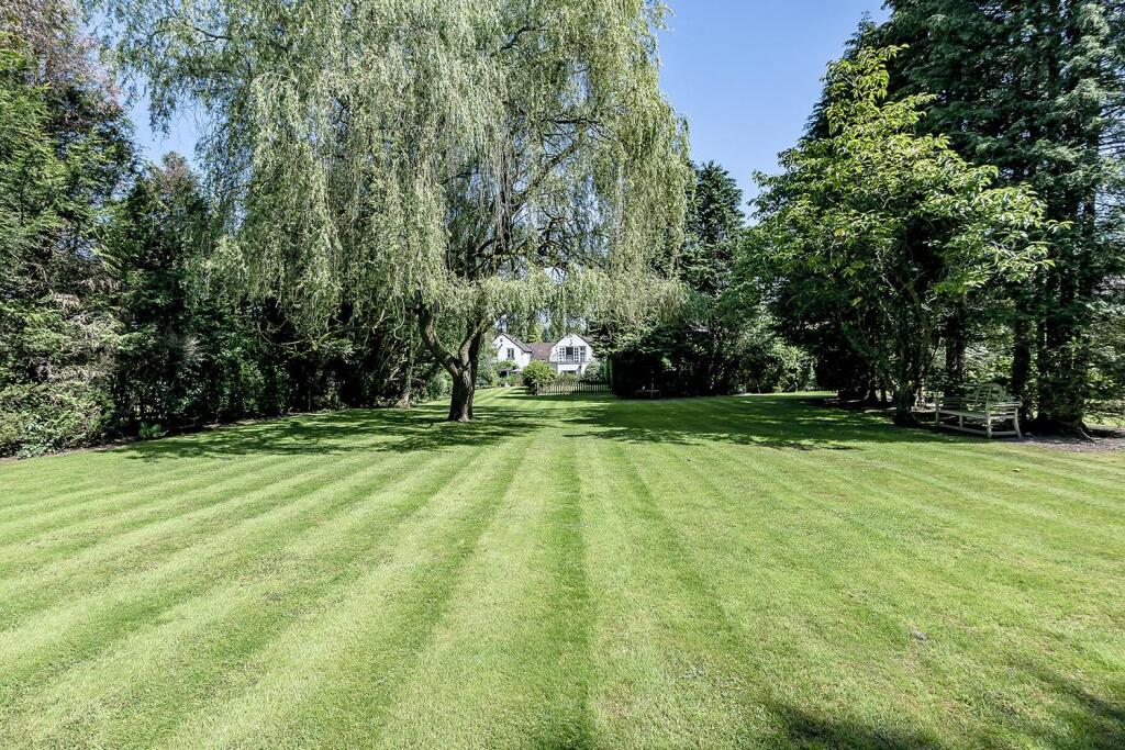 Additional image 27 of Penn Lane, Tanworth-In-Arden