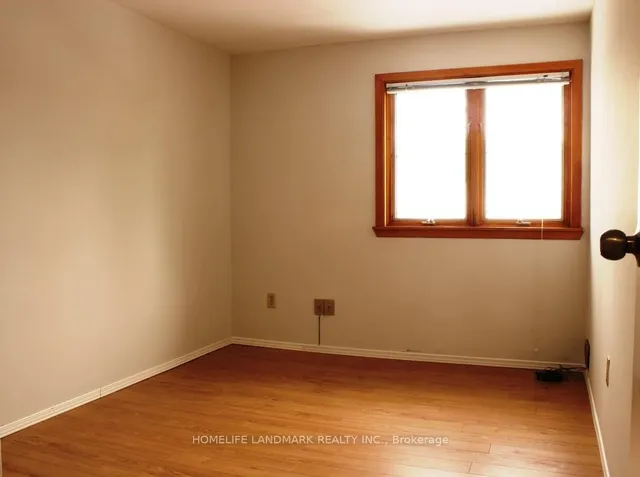 Additional image 10 of 71 Rock Fernway Way