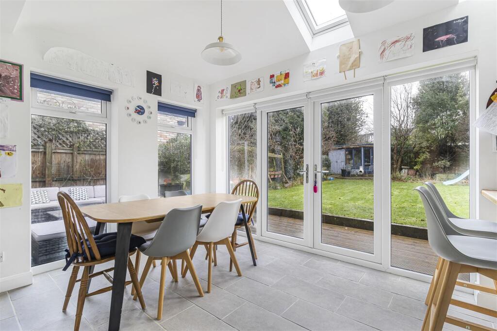 Additional image 8 of Beaumont Crescent, Cambridge