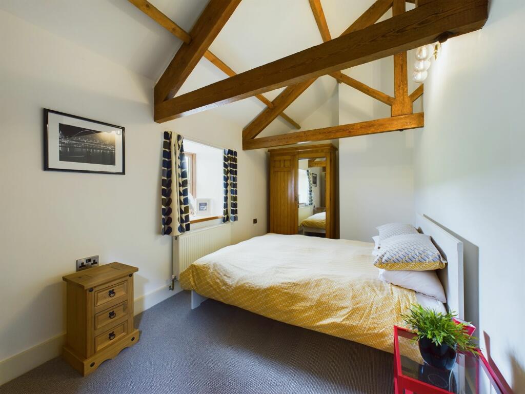 Additional image 38 of Sidehead, Westgate, DL13