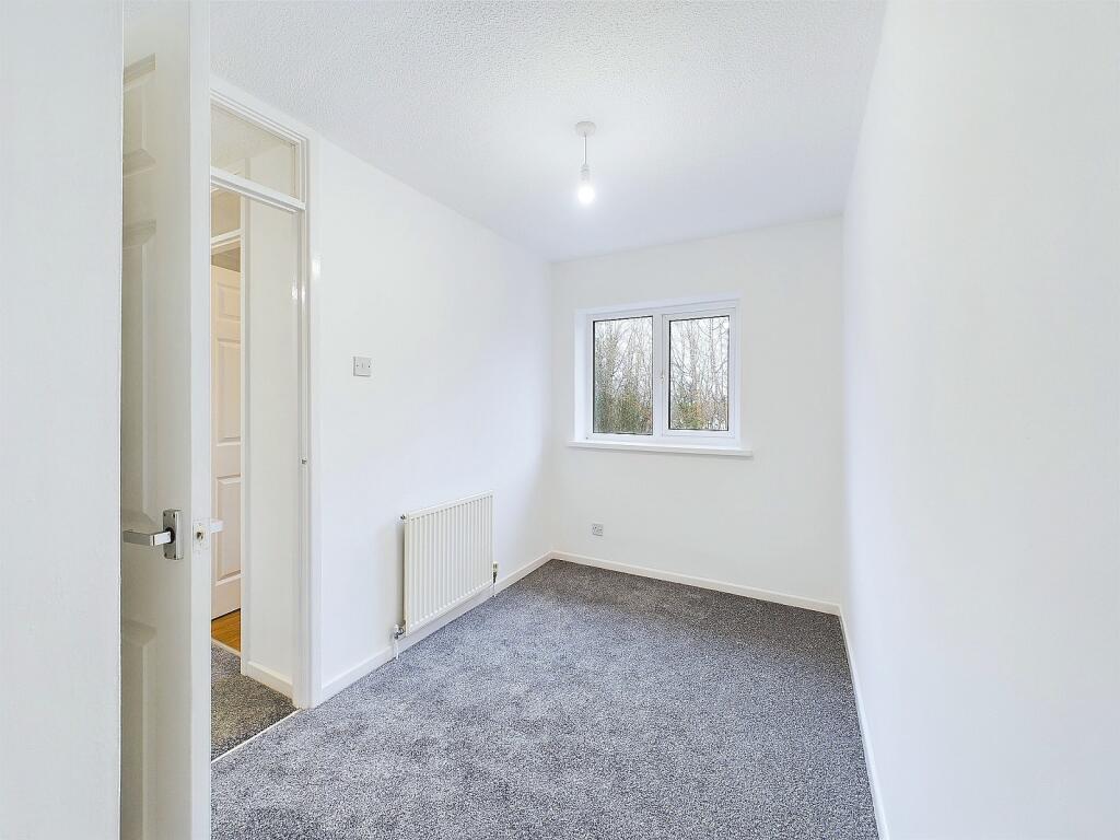 Additional image 6 of Spring Grove, Thornhill, Cardiff. CF14