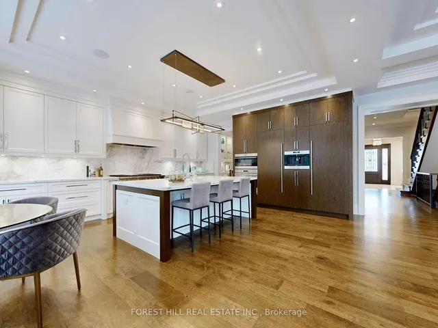 Additional image 18 of 198 Strathallan Blvd