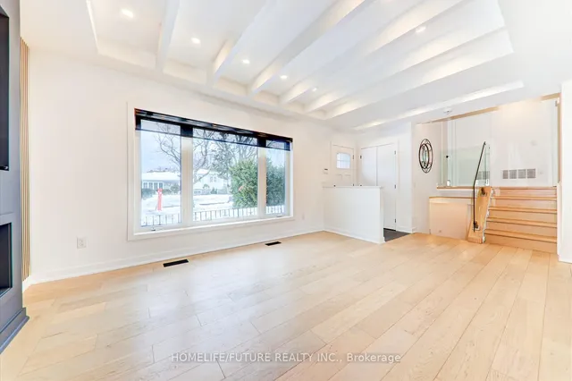 Additional image 7 of 56 Netherly Dr