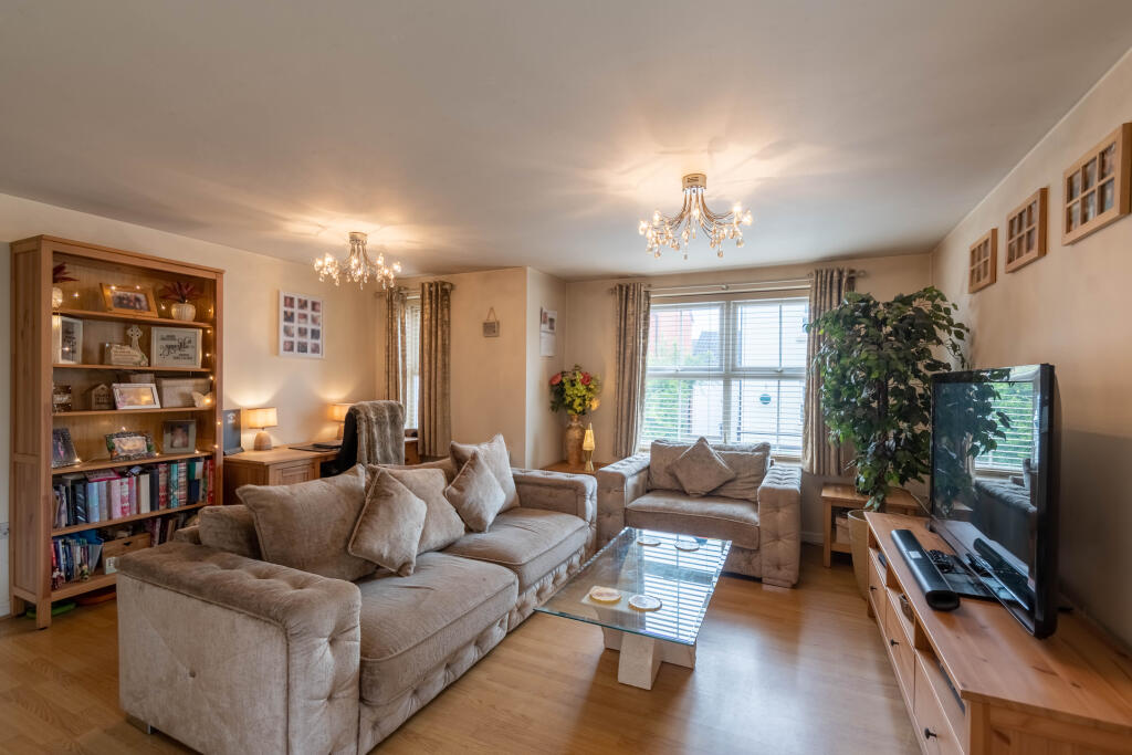 Additional image 14 of Trostrey Road, Birmingham, West Midlands, B30