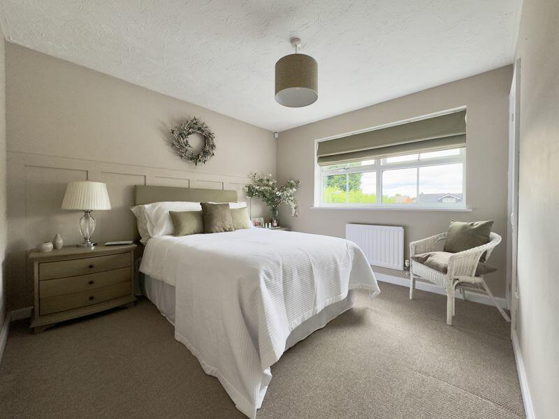 Additional image 19 of Witham Close, Sutton Coldfield, B76 2BE