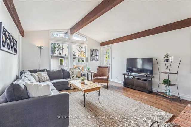 Additional image 8 of 756 King Rd