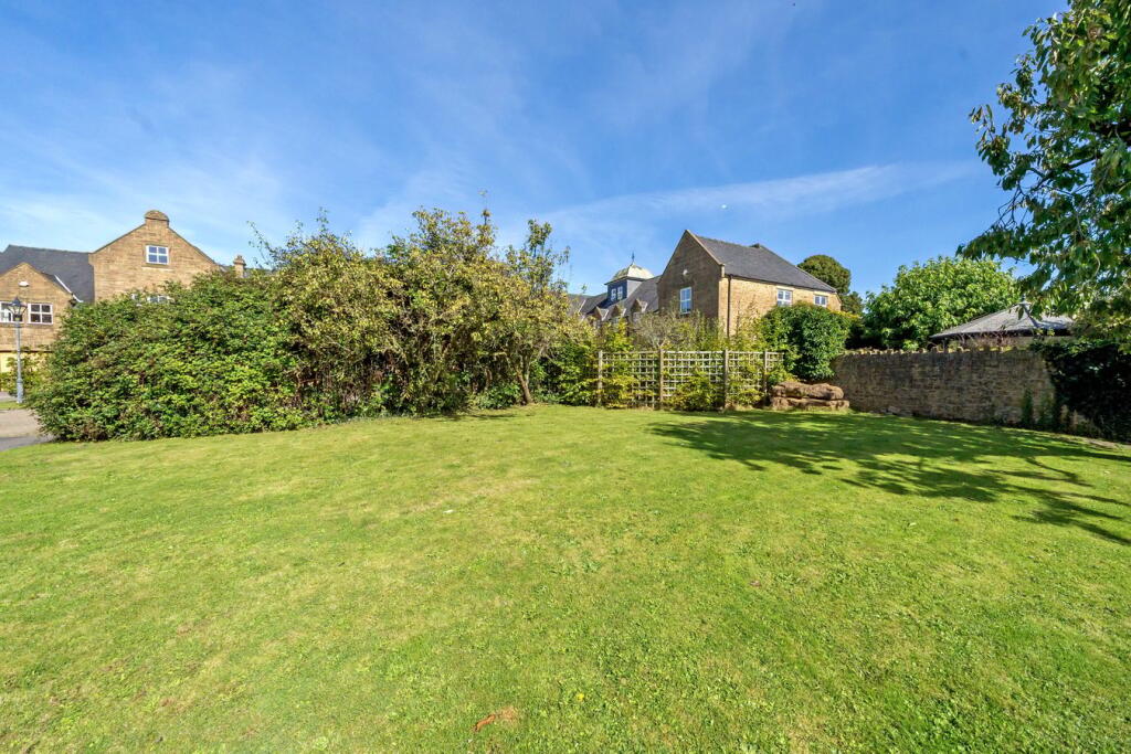 Additional image 19 of Priorygate Court, Castle Cary, BA7