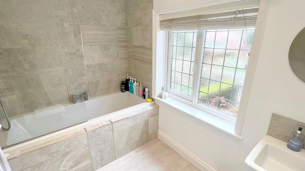 Additional image 12 of Lichfield Road, Four Oaks, Sutton Coldfield