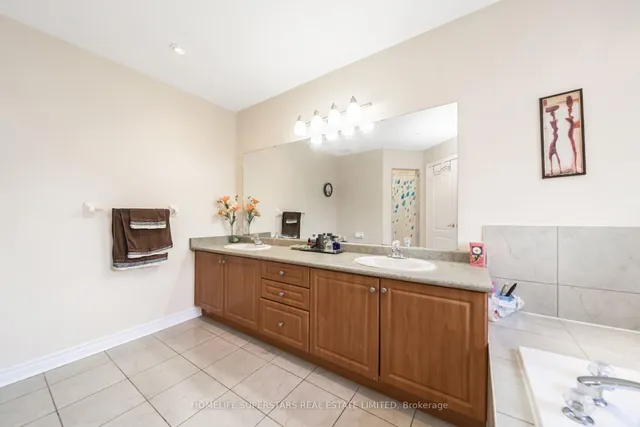 Additional image 31 of 47 Buick Blvd