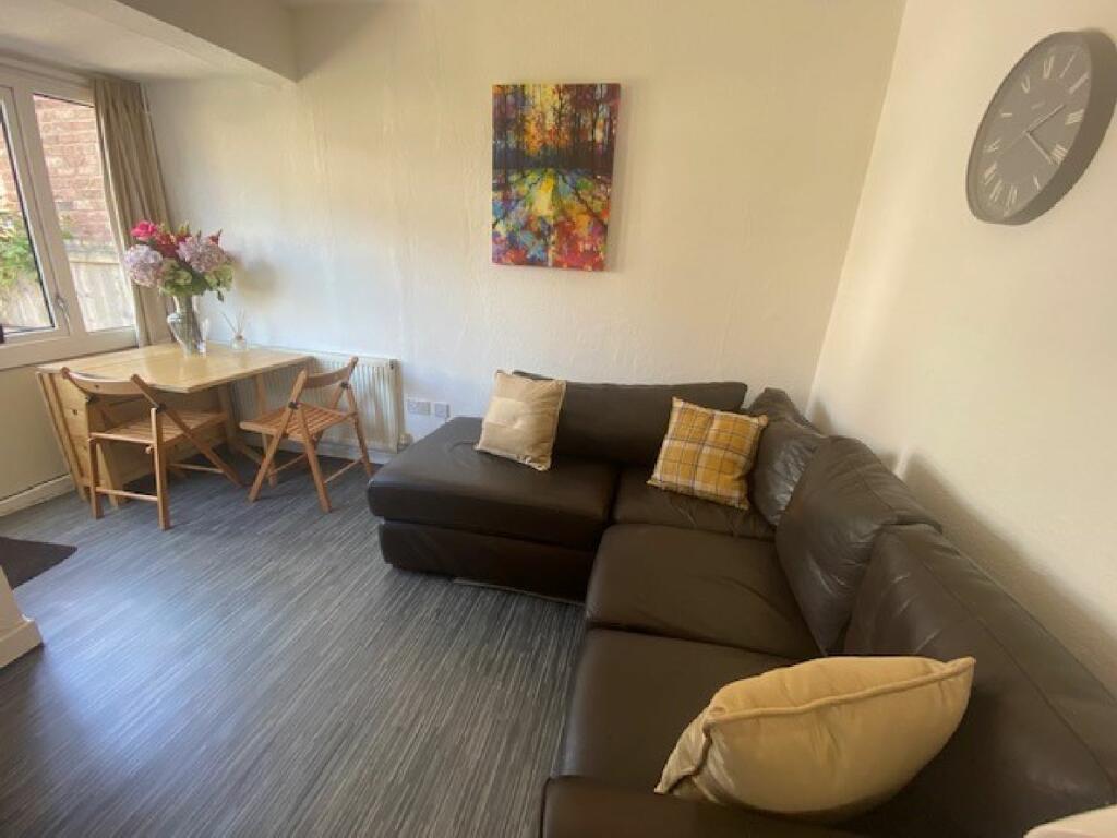 Additional image 20 of Metchley Drive, Harborne, Birmingham, West Midlands, B17