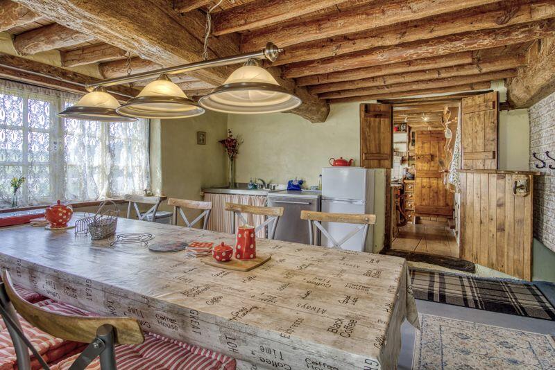 Additional image 5 of Mill Street, Corfe Mullen, Wimborne, Dorset, BH21