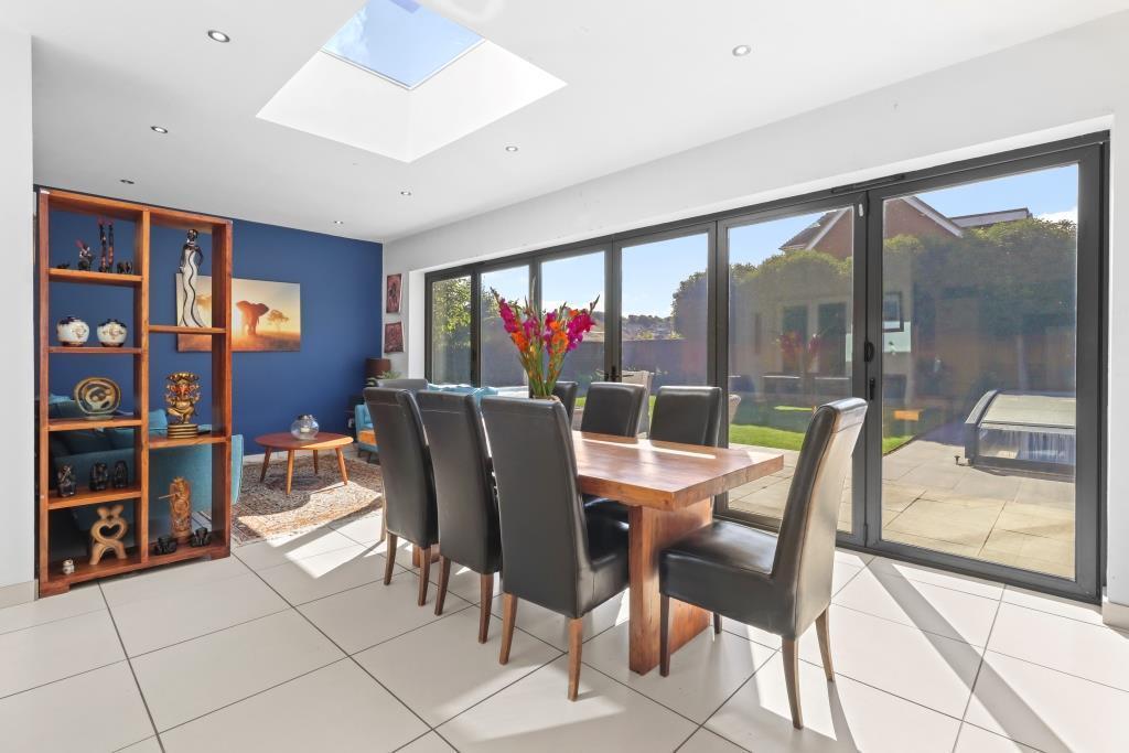 Additional image 5 of Kings Drive, Eastbourne