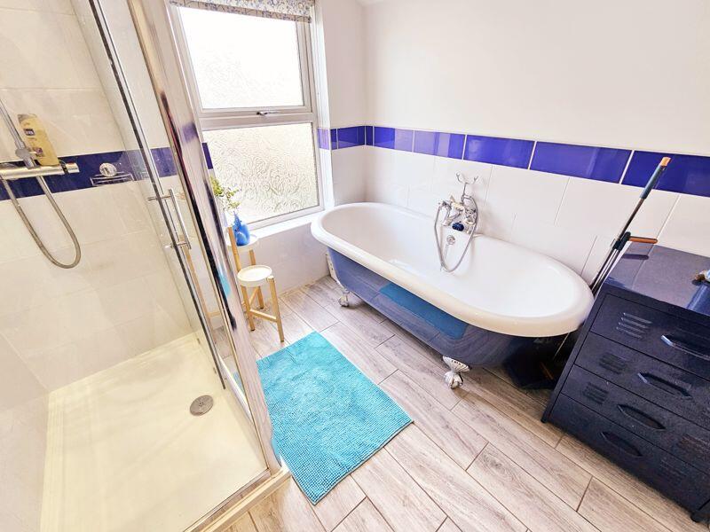 Additional image 22 of George Road, Erdington, Birmingham, B23 7RY