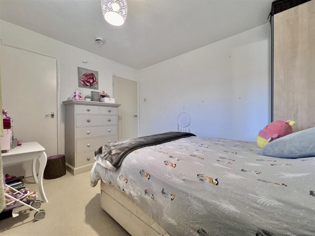 Additional image 20 of Burnell Close, Bidford-On-Avon, Alcester