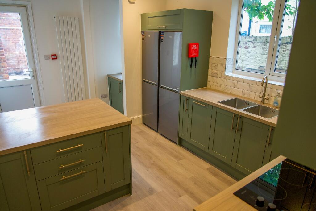 Additional image 13 of Fishponds Road, Fishponds, Bristol