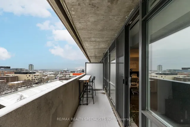 Additional image 19 of 20 JOE SHUSTER Way Unit 1110