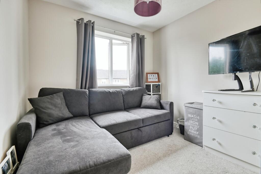 Additional image 11 of Tom Williams Way, Wilnecote, Tamworth, B77