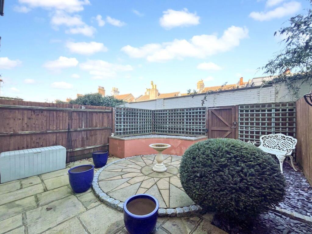 Additional image 16 of Amelia Crescent, Worthing BN11 4EB