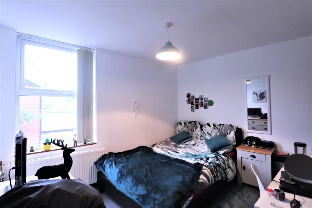 Additional image 6 of Reservoir Road, Birmingham, B16