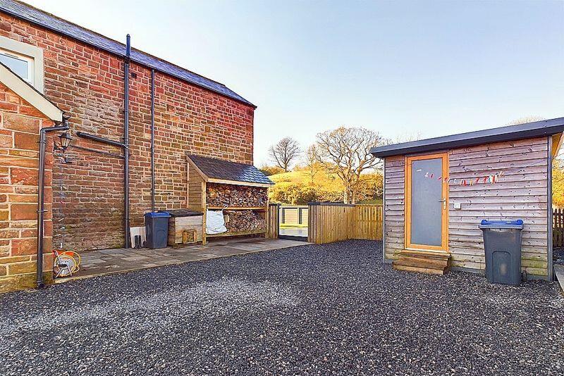 Additional image 36 of Beech Hill, Oughterside