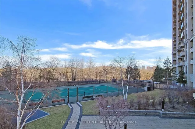 Additional image 24 of 700 Humberwood Blvd Unit 1119