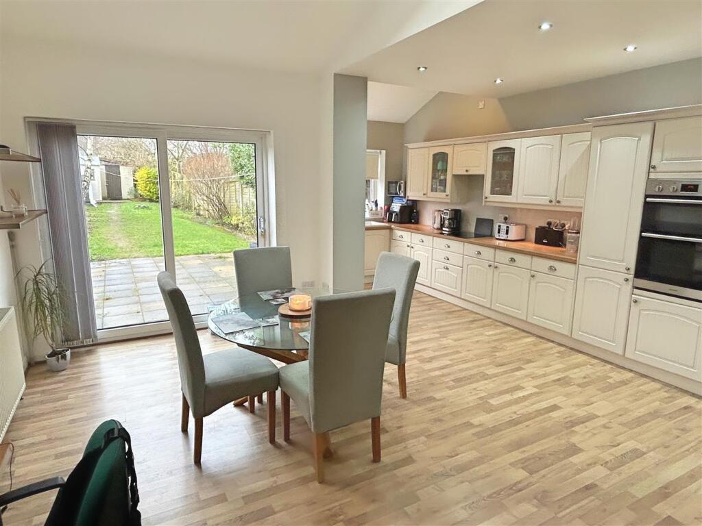 Additional image 6 of Rowan Road, Sutton Coldfield