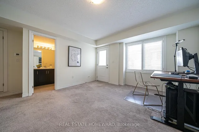 Additional image 32 of 20 Coneflower Cres