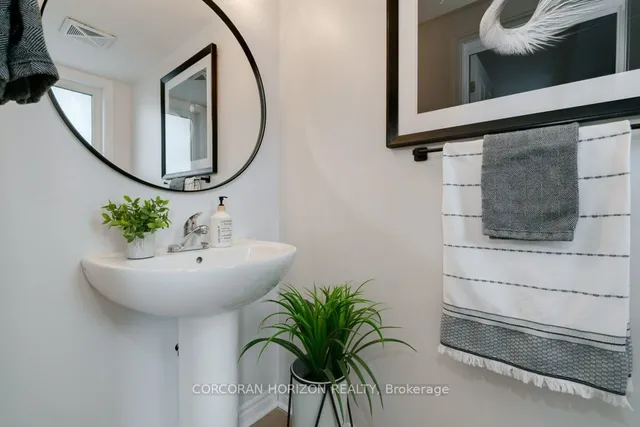 Additional image 8 of 11 Eaton Park Lane Unit 19