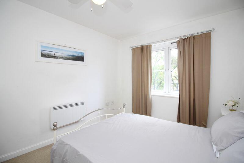 Additional image 6 of Heol Gruffydd, Rhydyfelin, Pontypridd, CF37 5PX