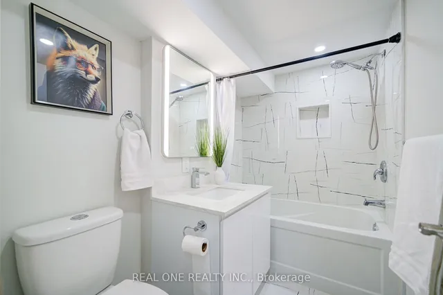 Additional image 34 of 10 Hogan Dr