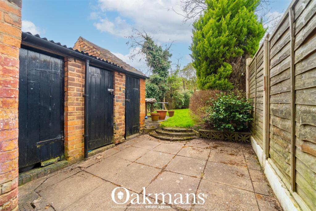 Additional image 20 of Lightwoods Road, Smethwick, B67