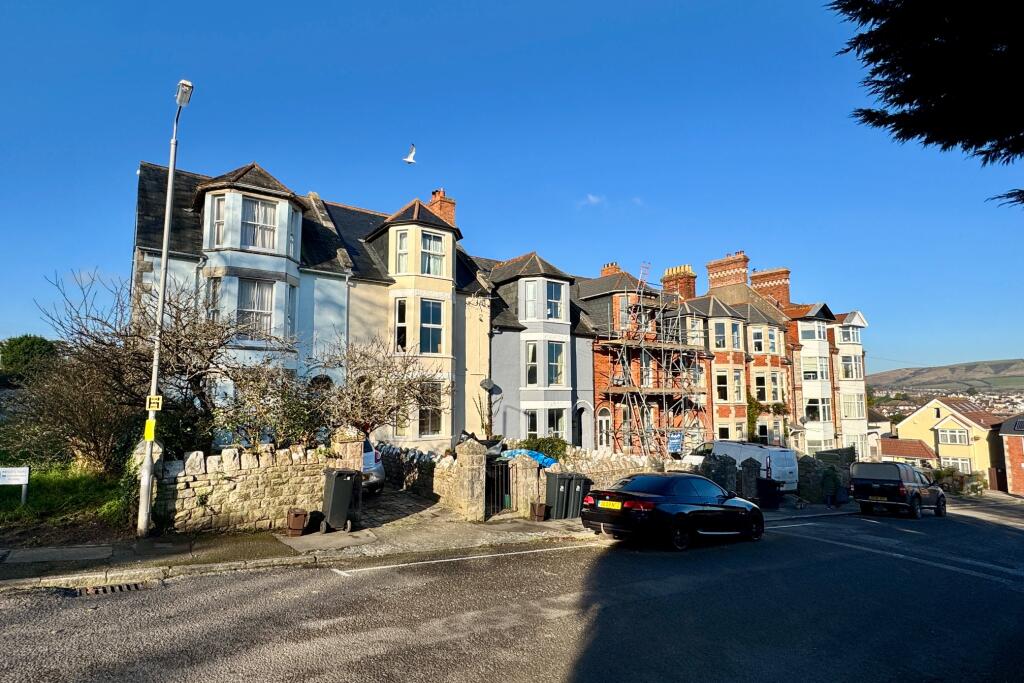 Additional image 14 of CLUNY CRESCENT, SWANAGE